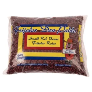 FRIJOLES GOYA