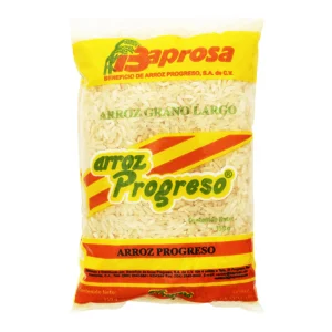 ARROZ PROGRESO 350
