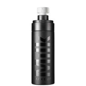 Pore Eclipse Mattifying + Blurring Setting Spray - Milk MakeUp