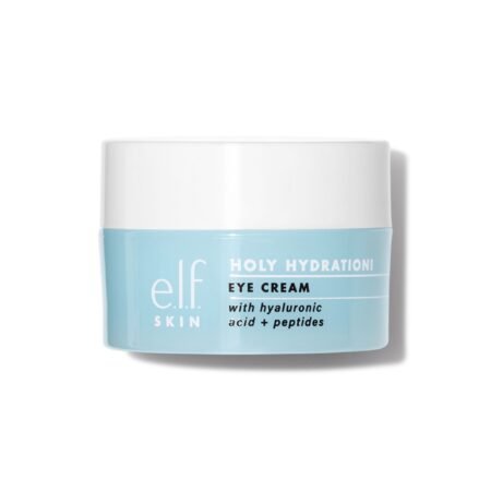 Eye Cream Holy Hydration - ELF