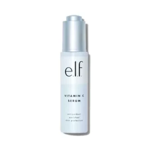 Beauty Shield Vitamin C Serum - ELF