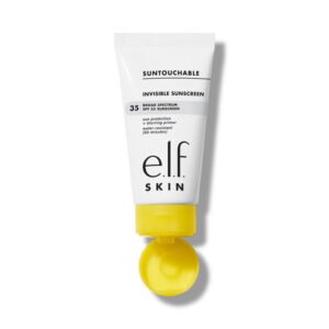 Suntouchable Fps30 - ELF