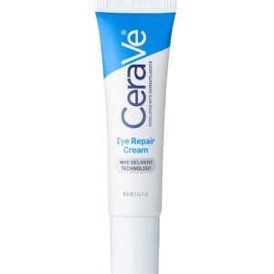 Eye Repair Cream - CeraVE