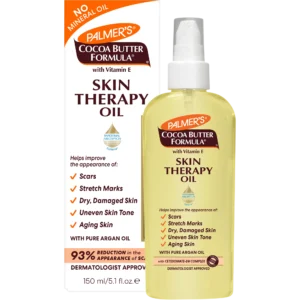 Palmer's -  Aceite de Terapia de la Piel
