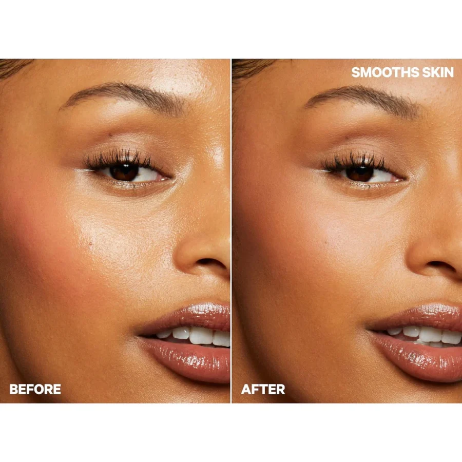 Pore Eclipse Mattifying + Blurring Setting Spray - Milk MakeUp - Imagen 2
