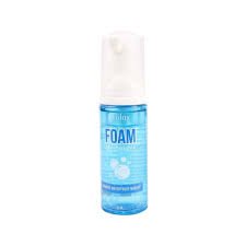 Limpia Maquillaje Foam - Prolux