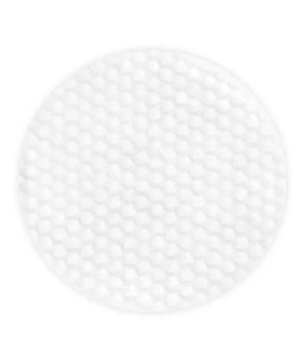 What Acen? Almohadillas exfoliantes diarias - The Creme Shoop - Imagen 2