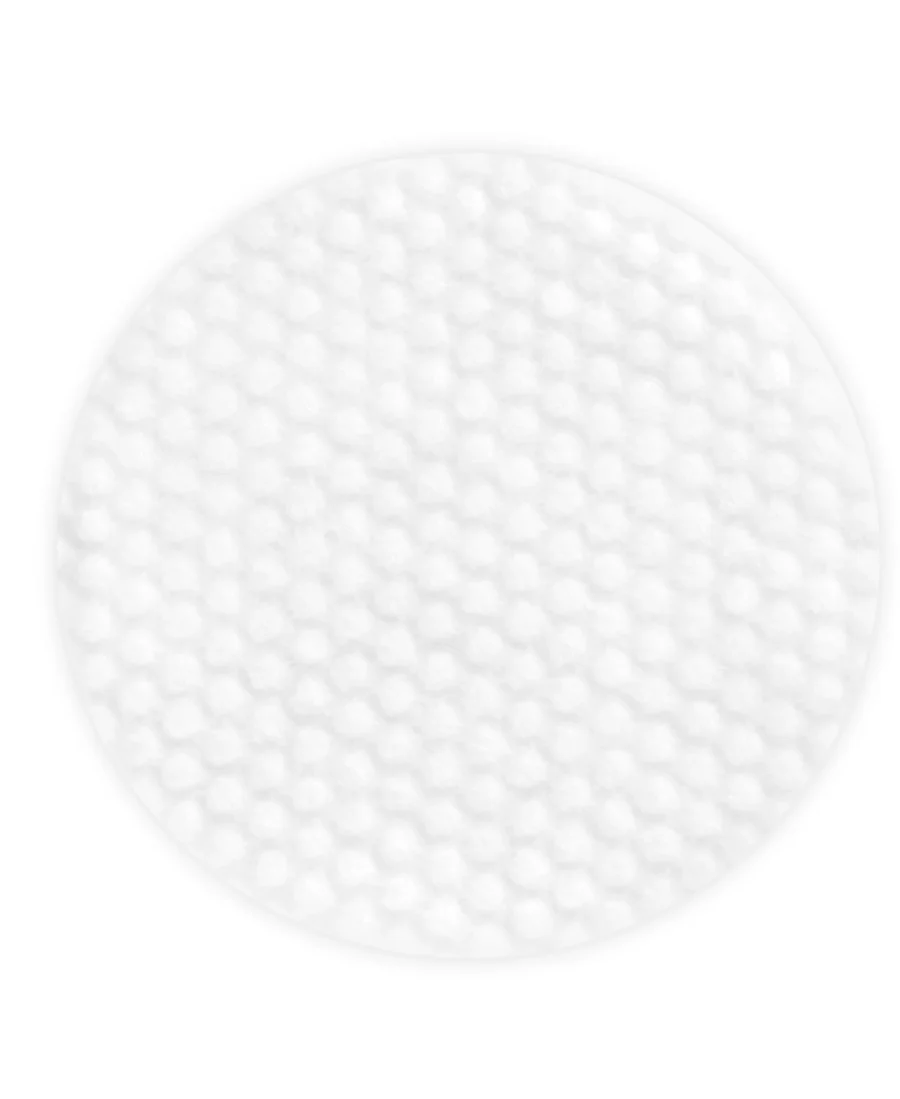 What Acen? Almohadillas exfoliantes diarias - The Creme Shoop - Imagen 2
