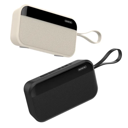 Altavoz portable H560