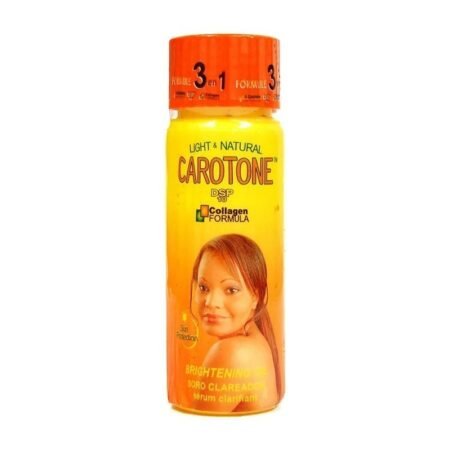 Serum Aclarador 2.2fl