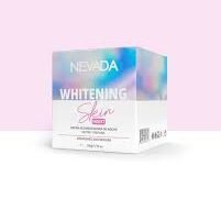 Crema de Noche Skin 1.76g
