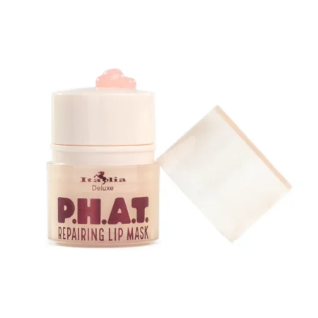 Mascarilla Labial Reparadora