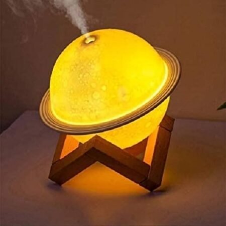 Humidificador planet