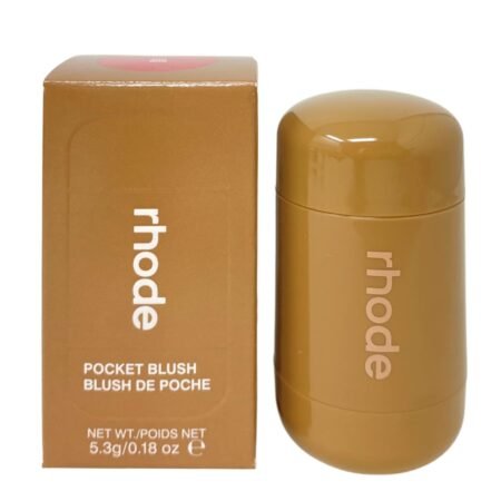 Blush Rubor En Crema 5.3g