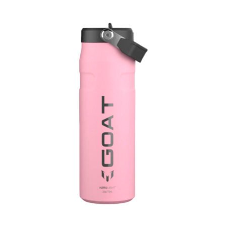 Termo Stanley Messi 473ml