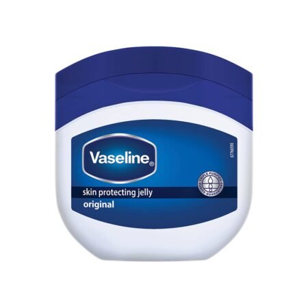 Vaseline original 5.5g