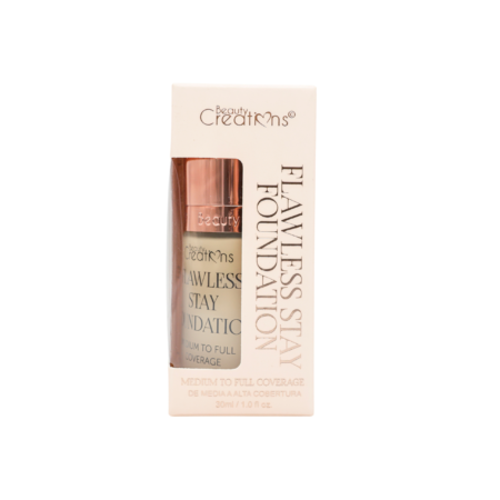 Base Liquida Medium 30ml