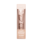 Iluminador liquido 42 oz
