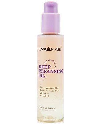 Crema Limpiadora 150ml
