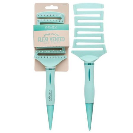 Cepillo para el cabello