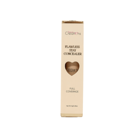 Corrector liquido 8g