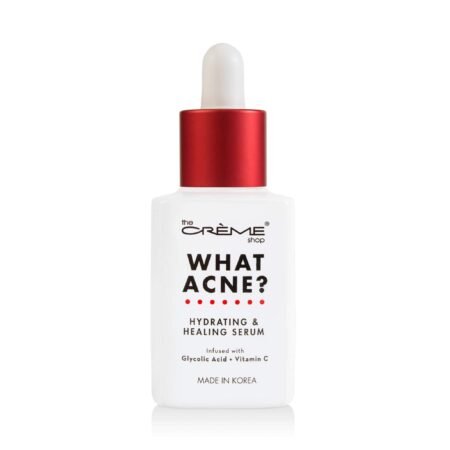 Serum Hidratante Para el Acné 30ml