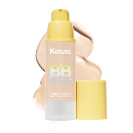 Base De Maquillaje 30ml 12,14