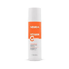 Agua Micelar Vitamina C 150ml