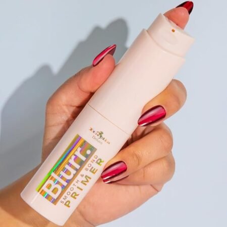Primer Blurr Smooth 15ml