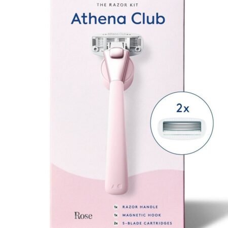 Kit de afeitado