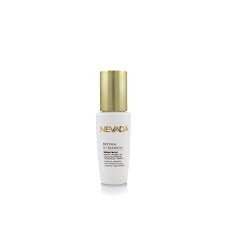 Serum Facial Retinol&Ceramides 30ml