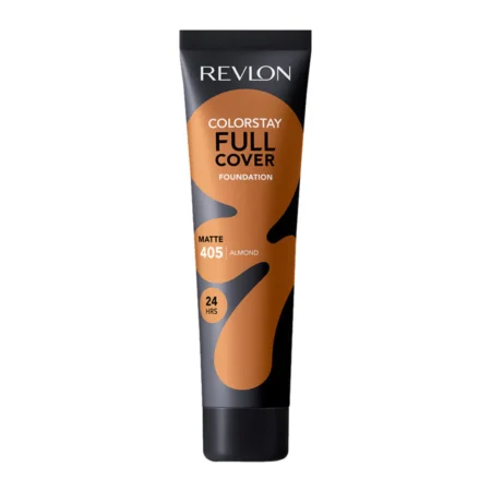 Base de Maquillaje Matte 405 30 ml