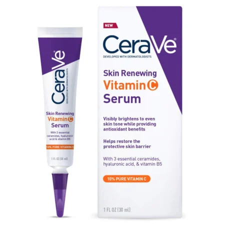 Serum Vitamina C 30ml