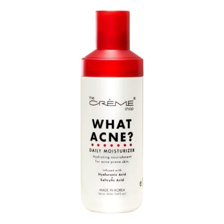 Crema Limpiadora profunda 150ml