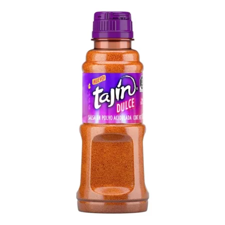 Tajin dulce 93g