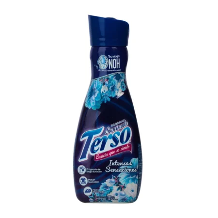 Suavizante intensas sensaciones 850ml