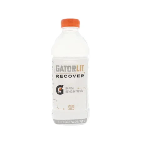 Bebida hidratante coco 591ml
