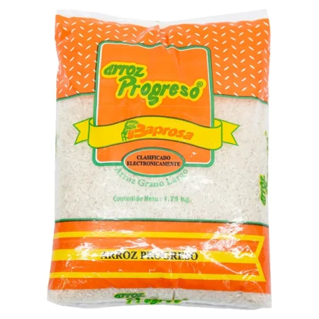 Arroz Progreso 1.75KG