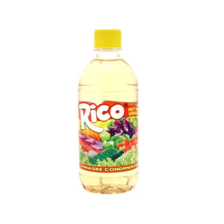 Vinagre 480ml