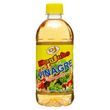 Vinagre 480ml