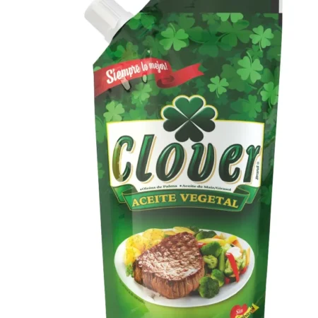 Aceite 700ml