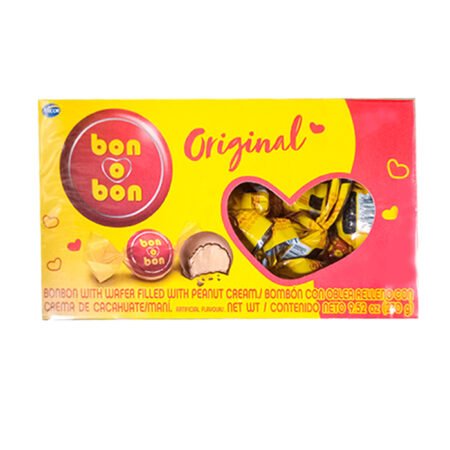 Bon o Bon original 270g