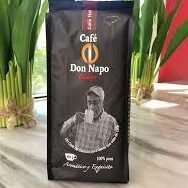 Cafe clásico 420g