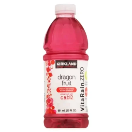 Bebida dragon fruit 591ml