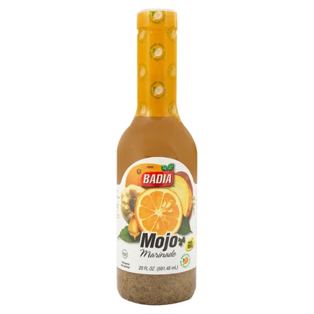Mojo marinado 591.48ml