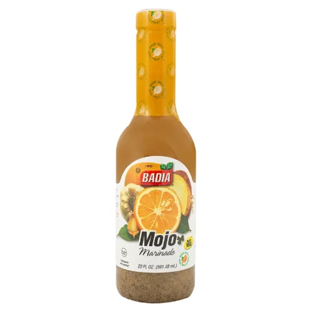 Mojo marinado 591.48ml
