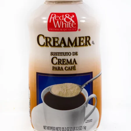 Cremora Red&White 1kg