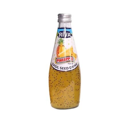 Bebida piña 290ml