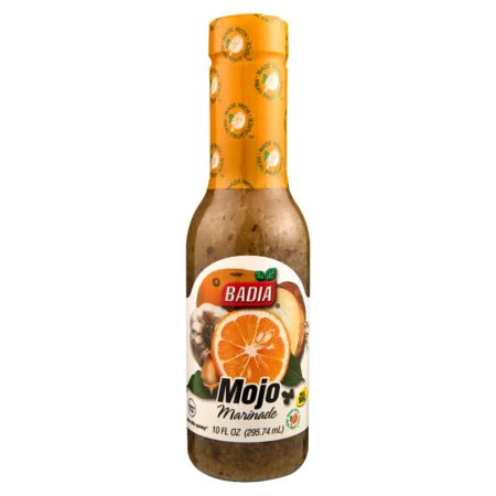 Mojo marinado 295.74ml
