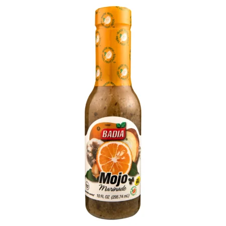 Mojo marinado 295.74ml